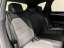 Volkswagen Touareg 4M 3.0 V6 INNOVATION LEDER