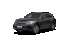 Volkswagen Touareg 4M 3.0 V6 INNOVATION LEDER