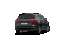 Volkswagen Touareg 4M 3.0 V6 INNOVATION LEDER