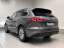 Volkswagen Touareg 4M 3.0 V6 INNOVATION LEDER