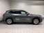 Volkswagen Touareg 4M 3.0 V6 INNOVATION LEDER