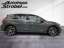 Volkswagen Golf 1.5 eTSI DSG Golf VIII Style