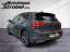 Volkswagen Golf 1.5 eTSI DSG Golf VIII Style