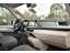 Volkswagen T7 Multivan 1.5 TSI IQ.Drive Lang Life Pro