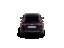 Volkswagen Golf ACT DSG IQ.Drive Variant