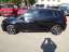 Volkswagen Polo DSG IQ.Drive