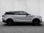 Land Rover Range Rover Velar Dynamic R-Dynamic SE