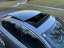 Jaguar XE AWD R-Dynamic SE