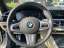 BMW 318 318d M-Sport
