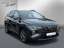 Hyundai Tucson 1.6 Prime T-GDi Vierwielaandrijving