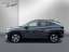 Hyundai Tucson 1.6 Prime T-GDi Vierwielaandrijving