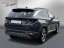 Hyundai Tucson 1.6 Prime T-GDi Vierwielaandrijving