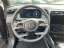 Hyundai Tucson 1.6 Prime T-GDi Vierwielaandrijving