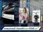 BMW M5 M5 First Edition/Drivers/Sportabgas/Massage/Key...