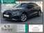 Audi A3 30 TFSI S-Line