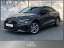 Audi A3 30 TFSI S-Line