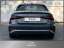 Audi A3 30 TFSI S-Line