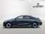 Hyundai IONIQ 6 UNIQ Vierwielaandrijving