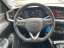 Opel Mokka 1.2 Turbo Elegance Turbo