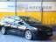 Opel Astra Edition Sports Tourer