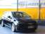 Opel Astra Edition Sports Tourer