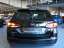 Opel Astra Edition Sports Tourer