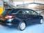 Opel Astra Edition Sports Tourer