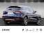 Maserati Levante Gran Lusso Q4 Pano Assistenz+ Harmann Kardon