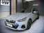 BMW i5 eDrive40