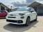 Fiat 500X Sport