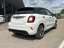 Fiat 500X Sport