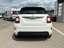 Fiat 500X Sport