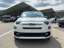 Fiat 500X Sport