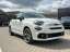 Fiat 500X Sport