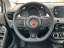 Fiat 500X Sport