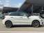 Fiat 500X Sport