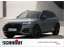 Audi Q5 50 TFSI Business Quattro S-Line S-Tronic
