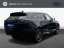 Land Rover Range Rover Velar Dynamic HSE