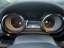 Opel Astra 1.6 Turbo Innovation Turbo