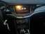 Opel Astra 1.6 Turbo Innovation Turbo