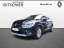 Renault Captur EDC Experience TCe 140