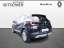 Renault Captur EDC Experience TCe 140