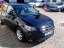 Opel Corsa Edition