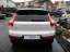 Volvo XC40 AWD Plus Recharge Twin Engine