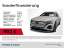 Audi Q8 e-tron 55 Quattro S-Line Sportback