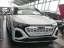 Audi Q8 e-tron 55 Quattro S-Line Sportback