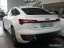 Audi Q8 e-tron 55 Quattro S-Line Sportback