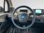 BMW i3 120Ah