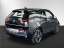 BMW i3 120Ah