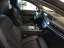 BMW 750 750i Limousine xDrive